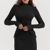 Kayla™ Mini Abito