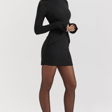 Kayla™ Mini Abito