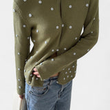 Keely Cardigan