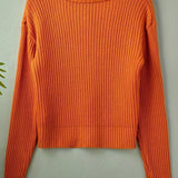 Kiara Cardigan