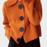 Kiara Cardigan