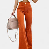 Kiara™ | Pantaloni
