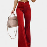 Kiara™ | Pantaloni