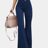 Kiara™ | Pantaloni