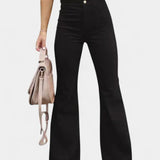 Kiara™ | Pantaloni