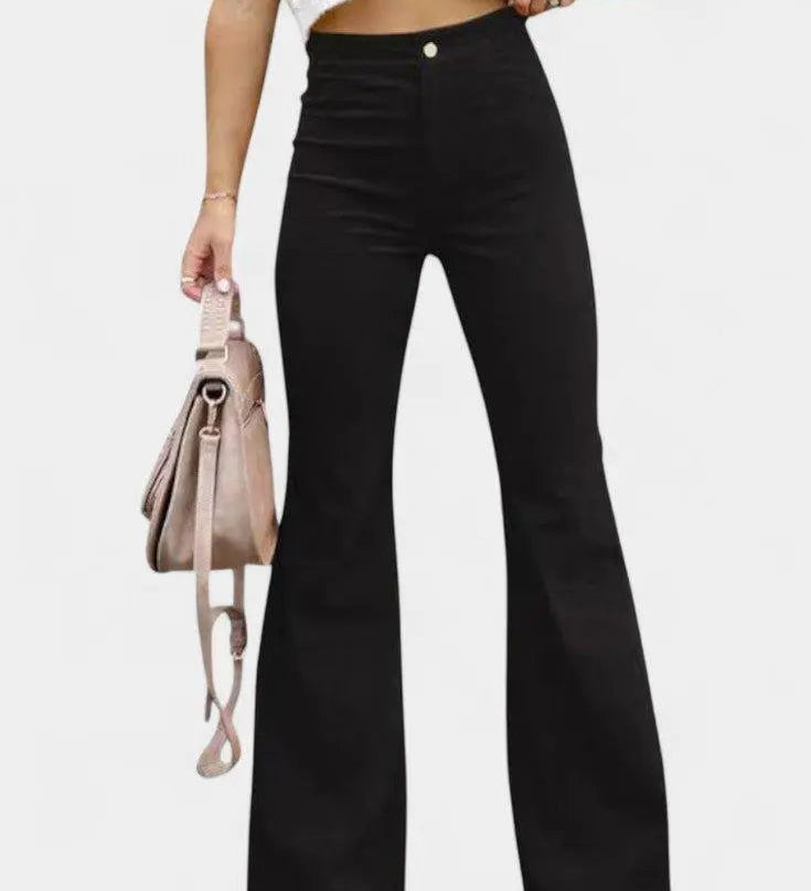 Kiara™ | Pantaloni