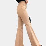 Kiara™ | Pantaloni