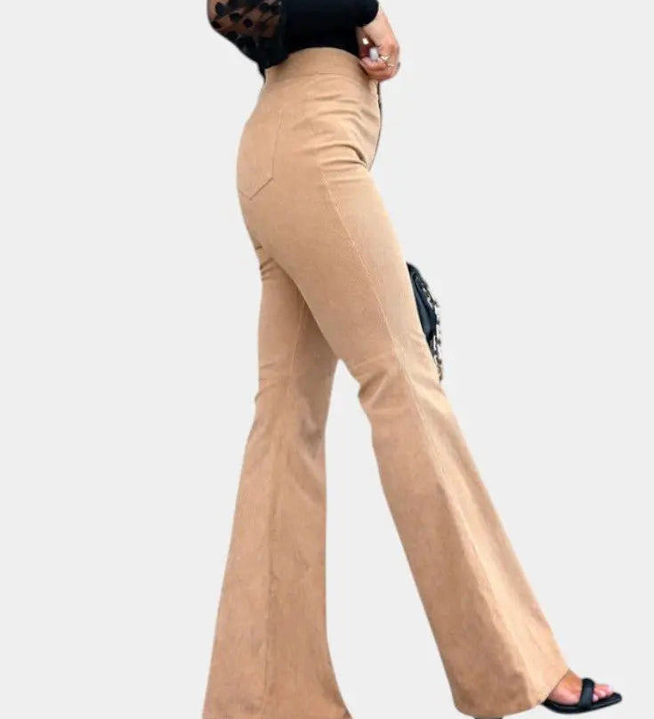 Kiara™ | Pantaloni