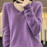 Kide™ Maglione Universitario