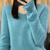 Kide™ Maglione Universitario