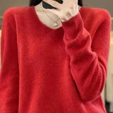 Kide™ Maglione Universitario