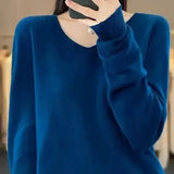 Kide™ Maglione Universitario