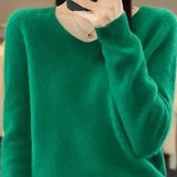 Kide™ Maglione Universitario