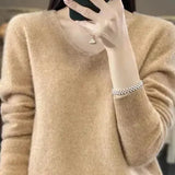 Kide™ Maglione Universitario