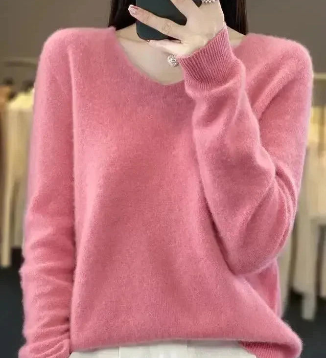 Kide™ Maglione Universitario
