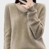 Kide™ Maglione Universitario