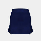 Kielo Shorts