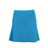 Kielo Shorts