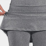 Kielo Shorts