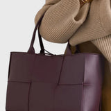Kielo Borsa