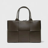Kielo Borsa