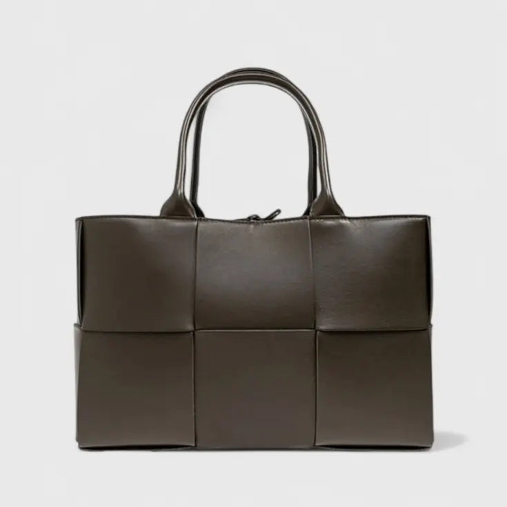 Kielo Borsa