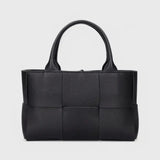 Kielo Borsa