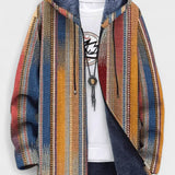 Klára™ | Cardigan artistico di lusso