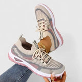 Koralyn | Scarpe ortopediche