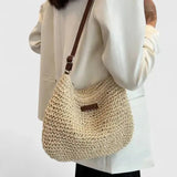 Krystahl Borsa