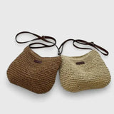 Krystahl Borsa
