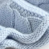 Ksenia™ | Maglione lavorato a maglia confortevole