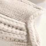 Ksenia™ | Maglione lavorato a maglia confortevole