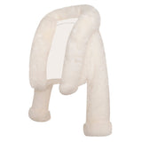 Bianca – Cappotto