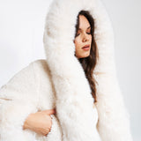 Bianca – Cappotto