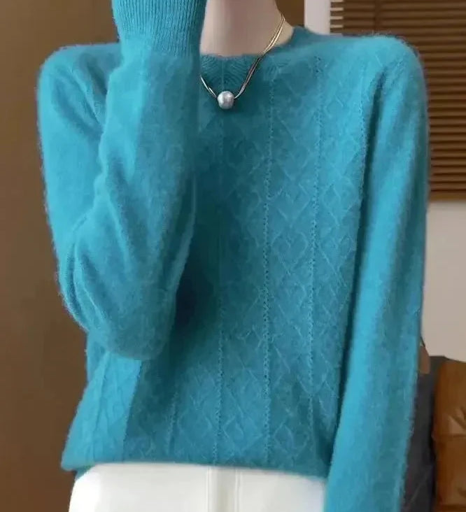 Bianca™ Maglione