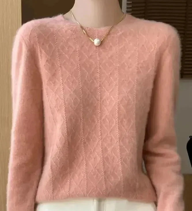 Bianca™ Maglione