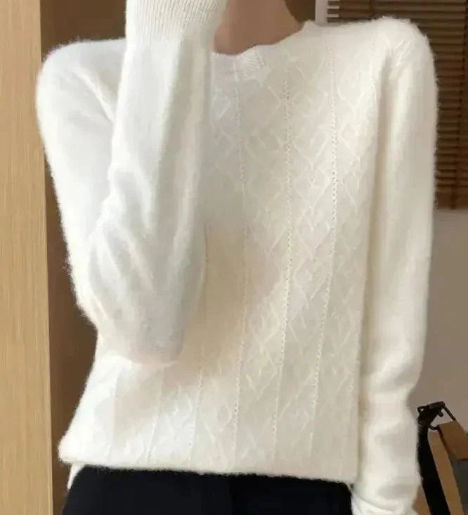 Bianca™ Maglione