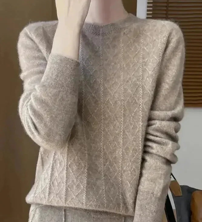 Bianca™ Maglione