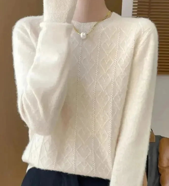 Bianca™ Maglione