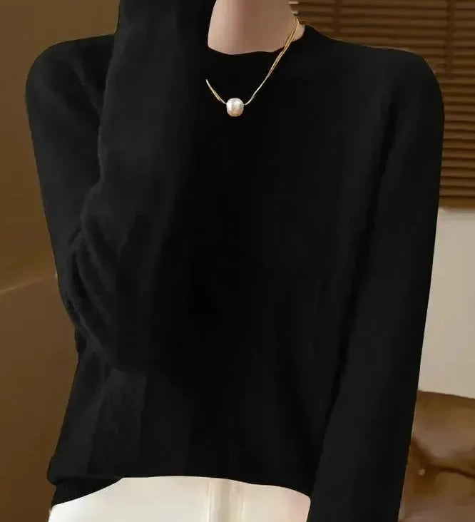 Bianca™ Maglione