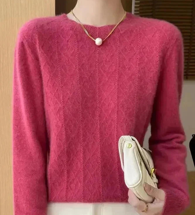 Bianca™ Maglione