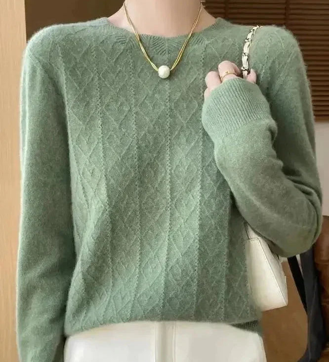 Bianca™ Maglione