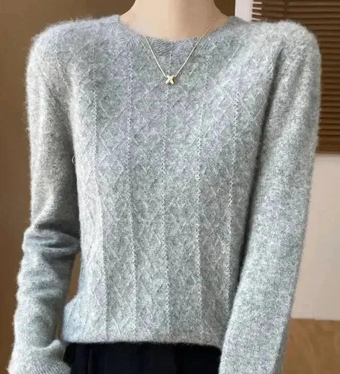 Bianca™ Maglione