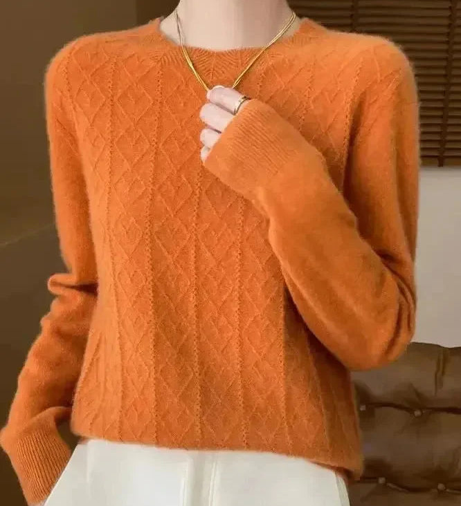 Bianca™ Maglione