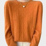 Bianca™ Maglione