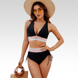 Verona - Bikini per una pancia tonica e sicura di sé