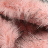 Lämpöä Cappotto