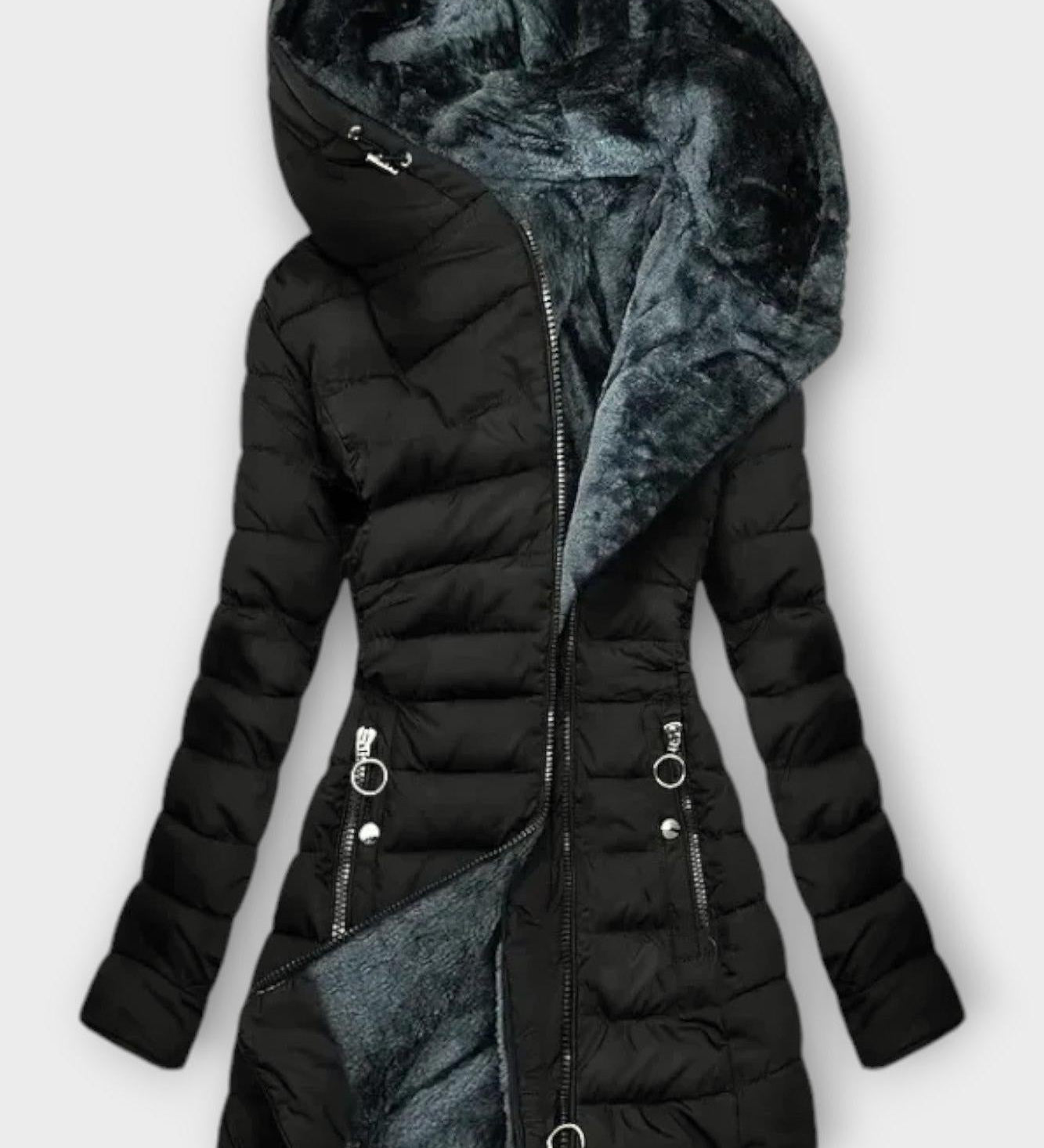 Veronika™ | Cappotto