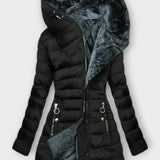 Veronika™ | Cappotto